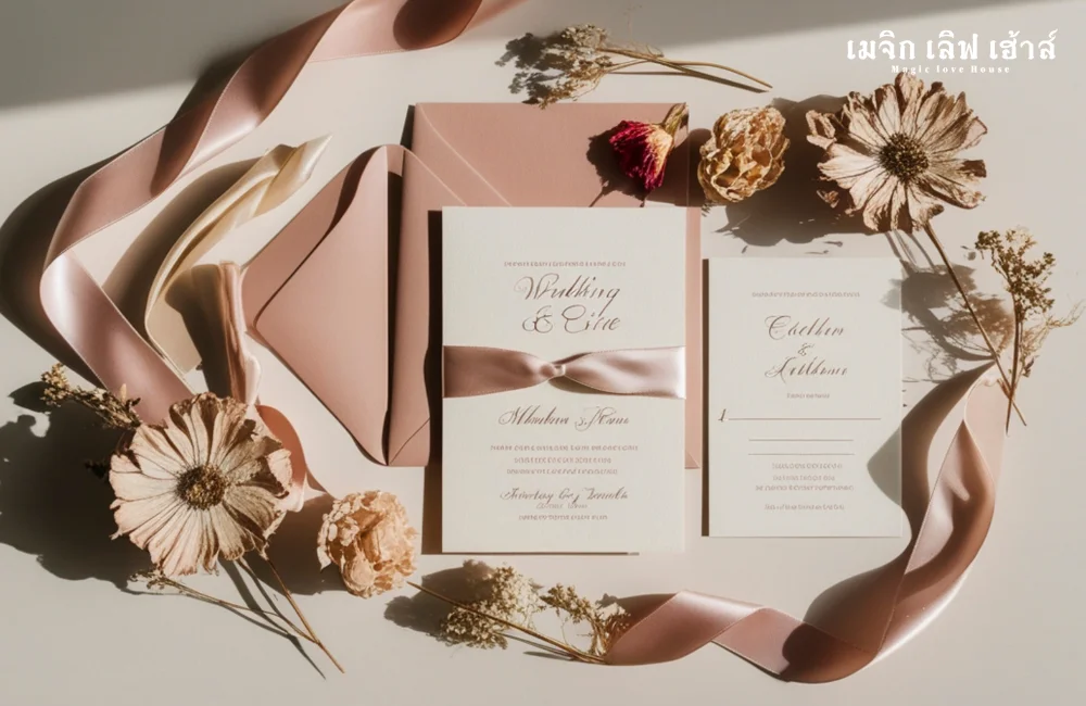 3.1 7 สิ่งที่ต้องรู้ก่อนเริ่มต้นออกแบบการ์ดแต่งงานให้เป๊ะ.png